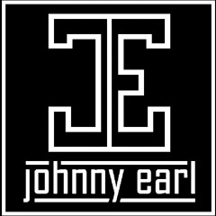 Johnny Earl