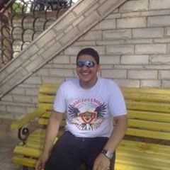 Elsayed Mohamed