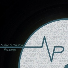 Noise & Passion Records
