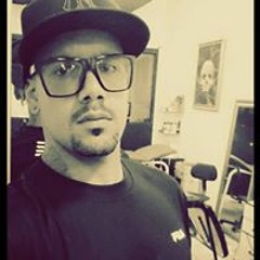 Edson Max Mafort Reis