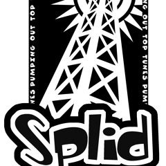 Splid Records