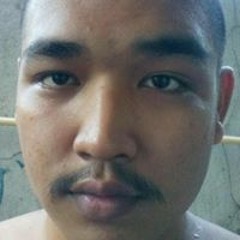 Teerapong O. Sriyanon