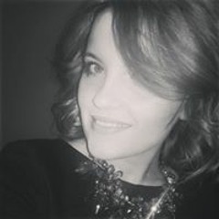 Rarra Ramona Bulgaru