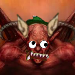 VI Seconds - Death (Epic Soul Eater Rap)