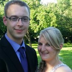 Horst Christian Lauber