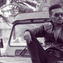 Kashif Choudhary