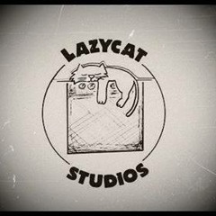 Lazycat Studios