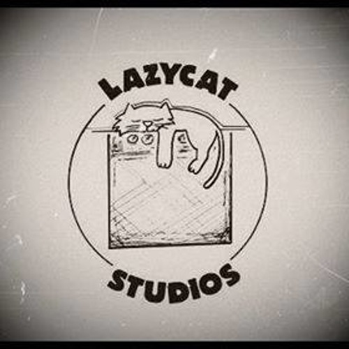 Lazycat Studios’s avatar