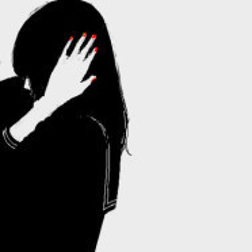 Ỷ Lan Thính Phong 倚栏听风 -Trịnh Quốc Phong 郑国锋