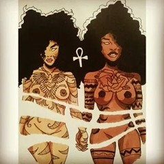 KingWoadeciProductions