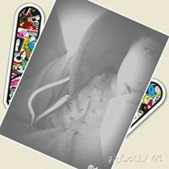 Jordann Titterton New