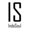 IndaSoul