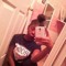 Bryonna Charles