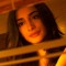 anamnaveed55
