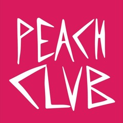 peach club
