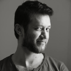 Hakan Bulut
