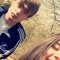 seanmc9797