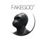 FAKEGOD