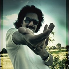 mohammad momeni