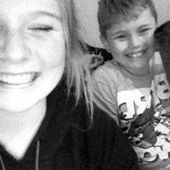 chinks123