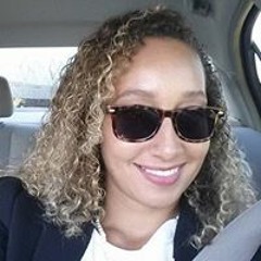 Nicki Freeman Campbell