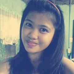 Rachel Anne Redoblado