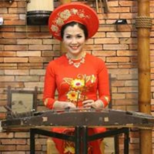 Ngô Tuyết Mai’s avatar