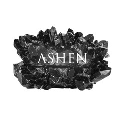 Ashen