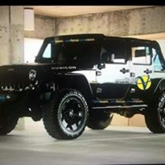 Cheryl Joly Stackowicz