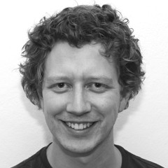 Dave Hodges