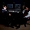 CastroMusicUK