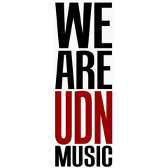 UDN Music