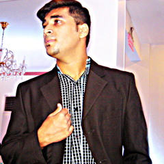 Shayan Khalid(S.K Shaani)