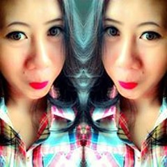 Wulan Giring Ganesha