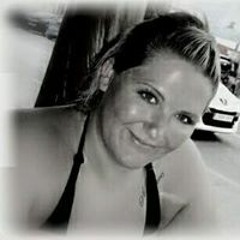 Simone Donnatella Kind