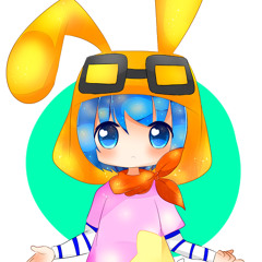 0v0 Lala