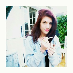 Chloe_Adw