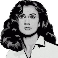 Ethel Neuer