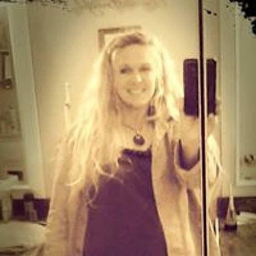 Stream Debbie Lee Pacetti music | Listen to songs, albums, playlists ...
