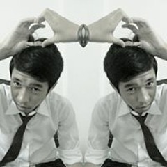 Ktp Chris