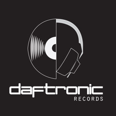 DAFTRONIC RECORDS
