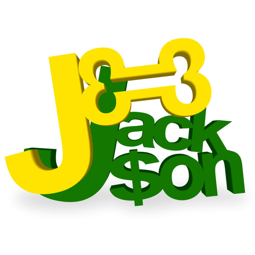 JƐ=3 Jack$on’s avatar
