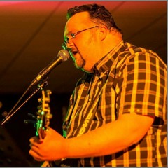 Home (for Craig)(Cover)