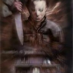 Psykho Arsenik Myerz