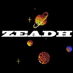 Zeadh