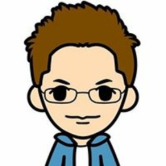 Benjamin Schurtenberger