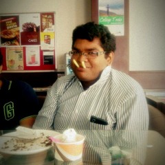 Nishant Praveen