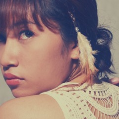 Livy Irianto
