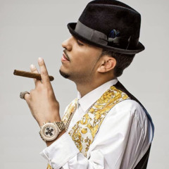 Benjamin Ravi