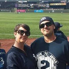 Douglas Munsen Tolonen